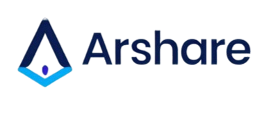 Arshare - Soluciones Tecnológicas